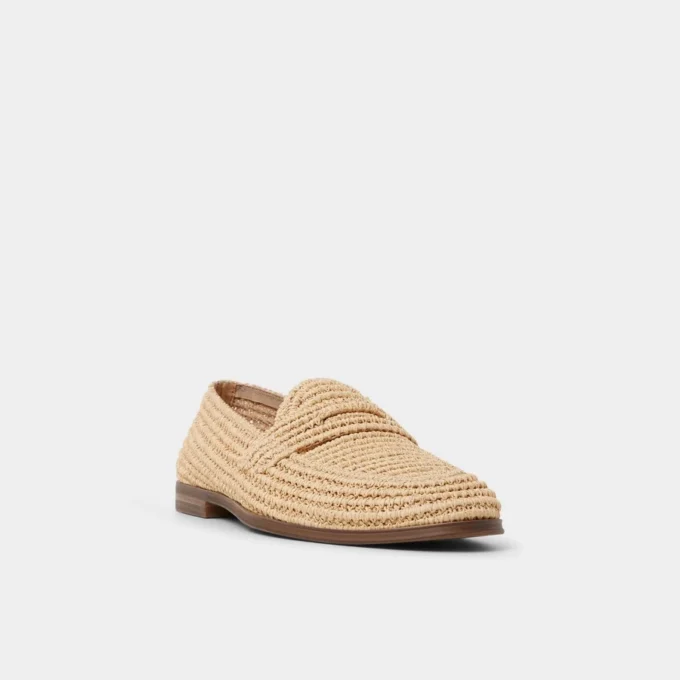 Mocassins Oceanwind
