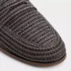 Mocassins Oceanwind