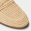 Mocassins Oceanwind