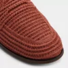 Mocassins Oceanwind Mocassins Oceanwind