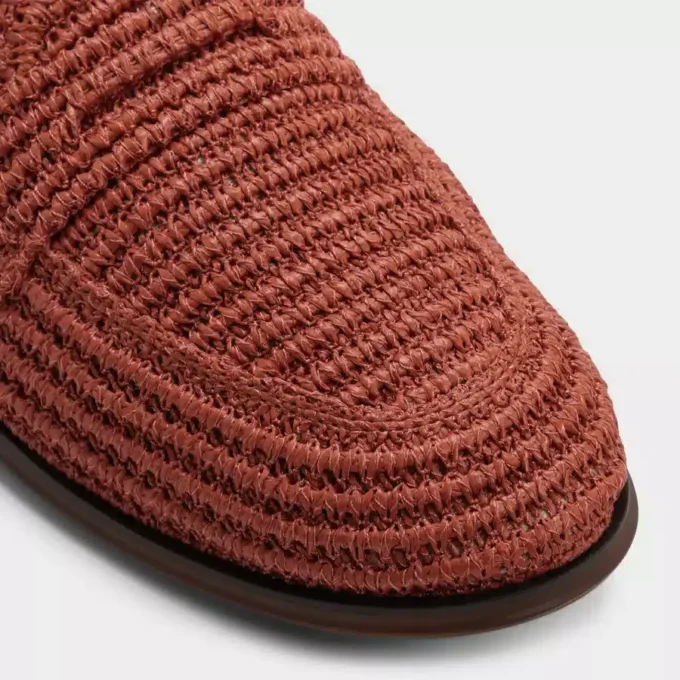 Mocassins Oceanwind Mocassins Oceanwind