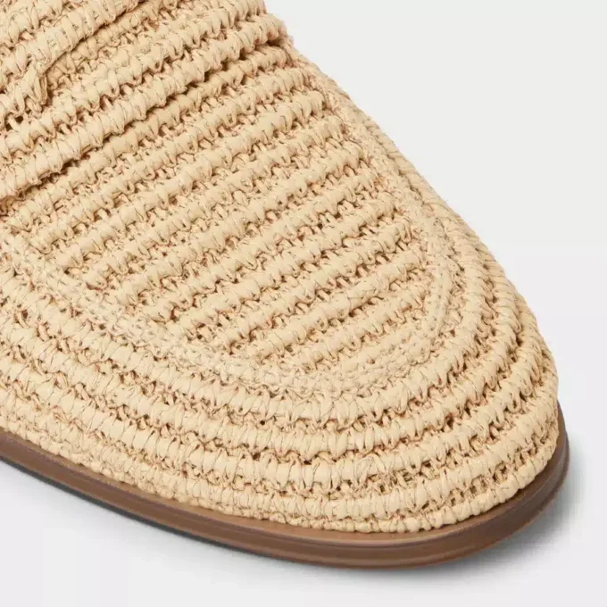 Mocassins Oceanwind