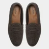 Mocassins Oceanwind