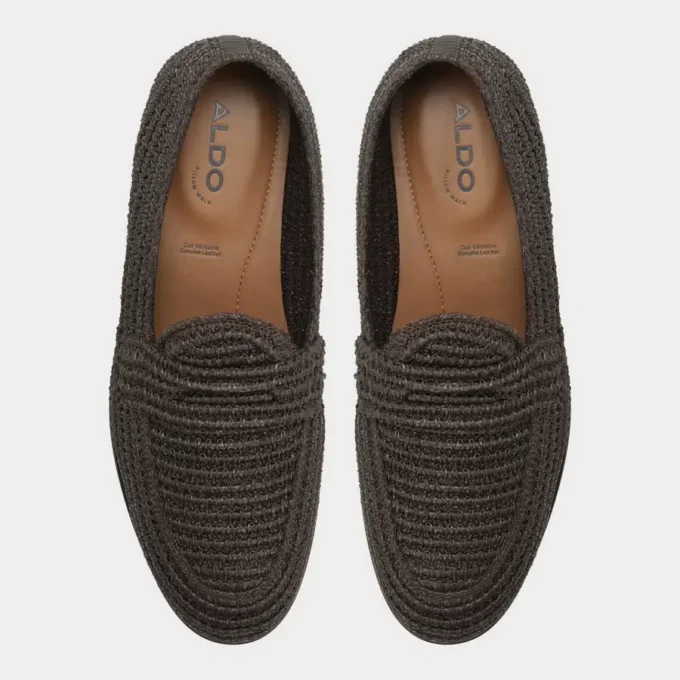 Mocassins Oceanwind