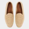 Mocassins Oceanwind