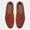 Mocassins Oceanwind Mocassins Oceanwind