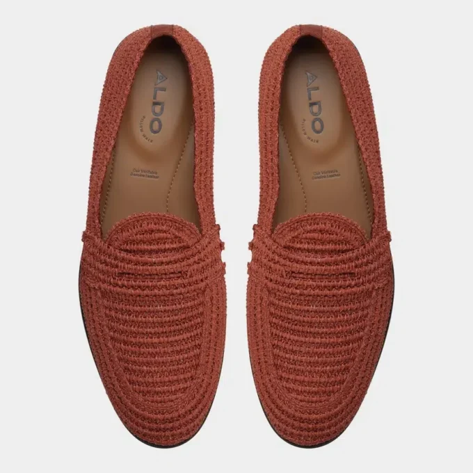 Mocassins Oceanwind Mocassins Oceanwind