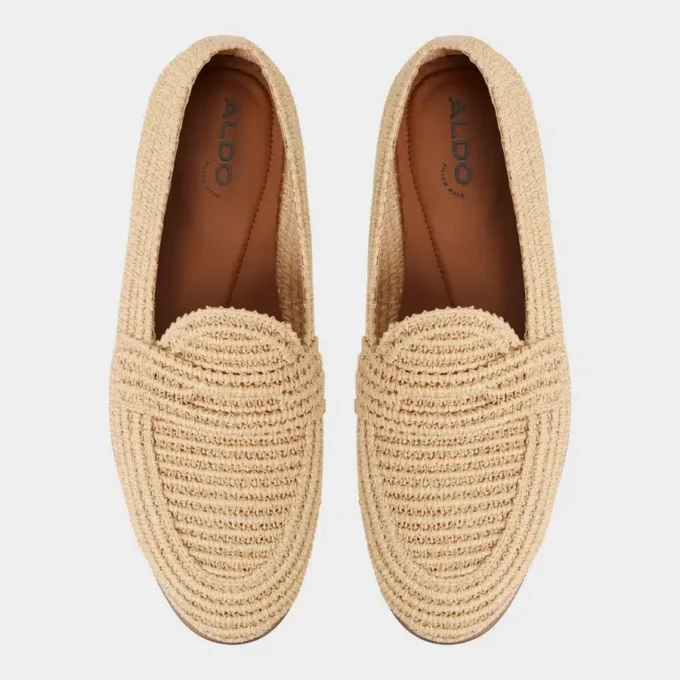 Mocassins Oceanwind