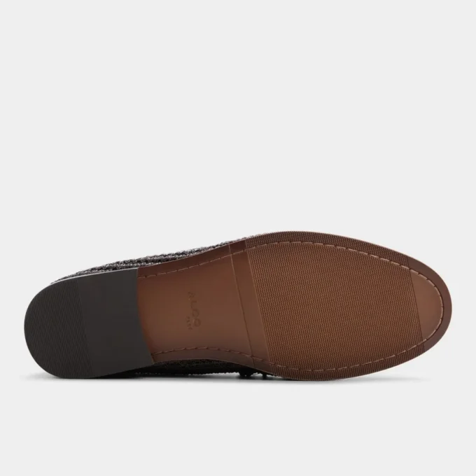 Mocassins Oceanwind