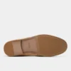 Mocassins Oceanwind