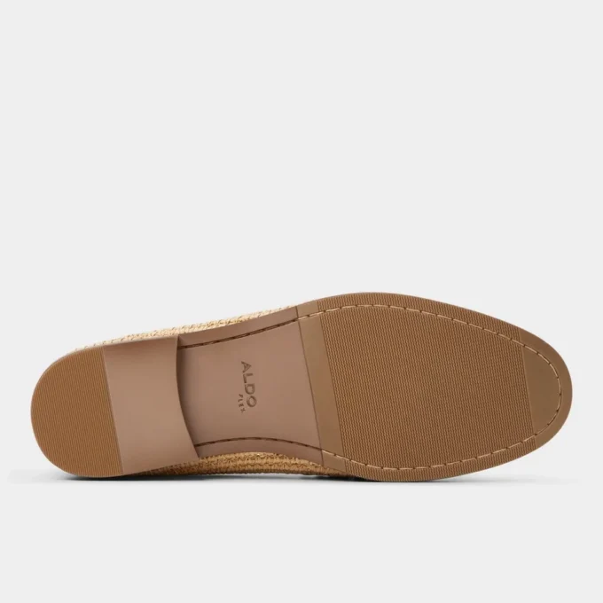 Mocassins Oceanwind