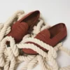 Mocassins Oceanwind Mocassins Oceanwind