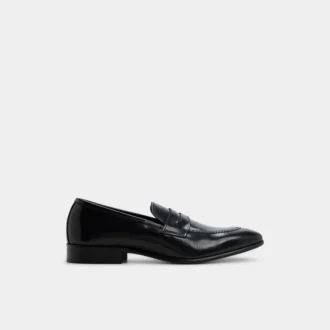 Mocassins Paterson