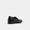 Mocassins Paterson