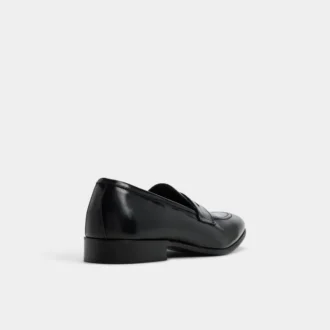 Mocassins Paterson
