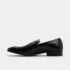 Mocassins Paterson