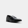 Mocassins Paterson