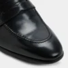 Mocassins Paterson