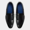 Mocassins Paterson