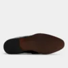 Mocassins Paterson