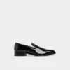 Mocassins Pendleton