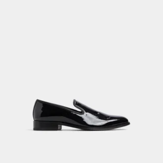 Mocassins Pendleton