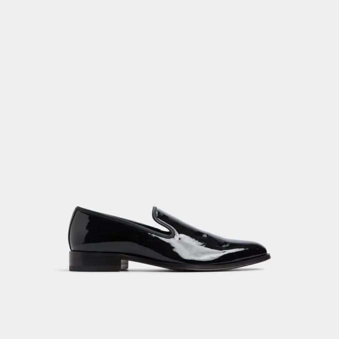 Mocassins Pendleton