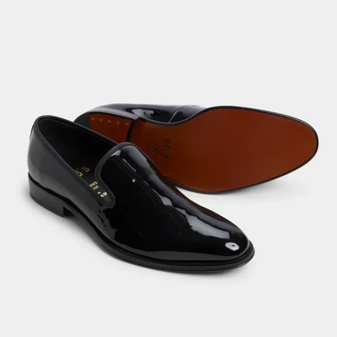 Mocassins Pendleton