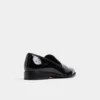 Mocassins Pendleton