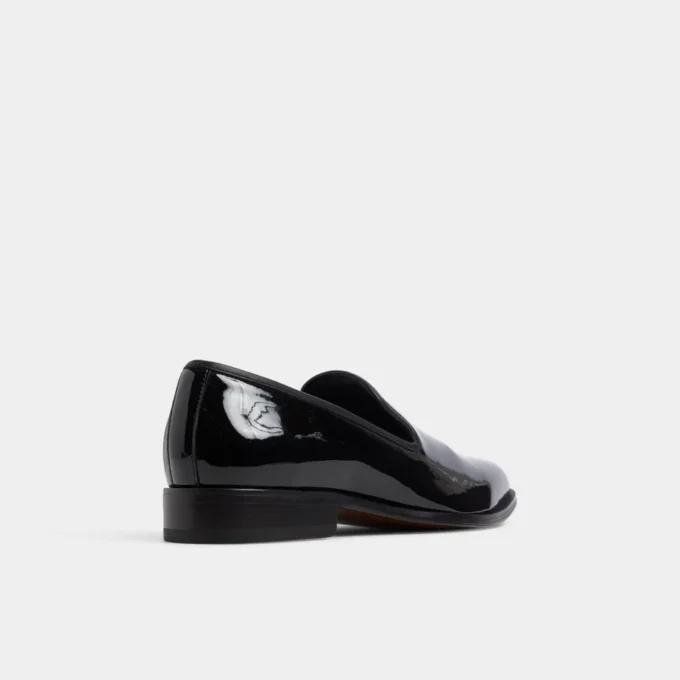 Mocassins Pendleton