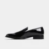 Mocassins Pendleton