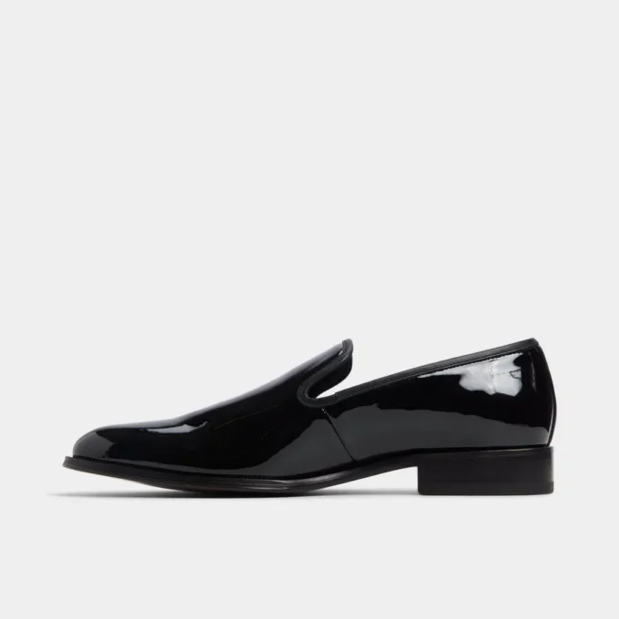 Mocassins Pendleton
