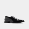 Mocassins Pendleton