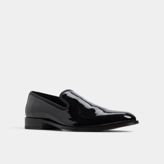 Mocassins Pendleton