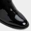 Mocassins Pendleton