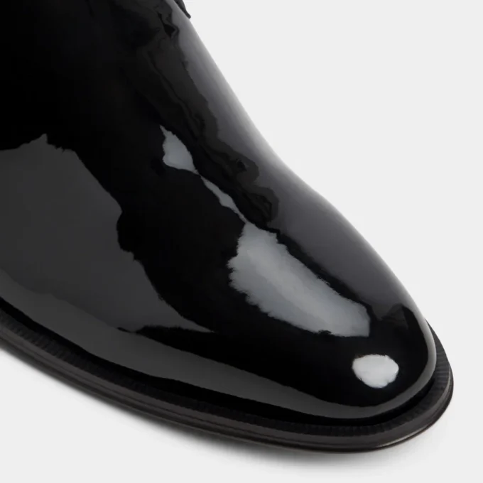 Mocassins Pendleton