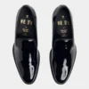 Mocassins Pendleton