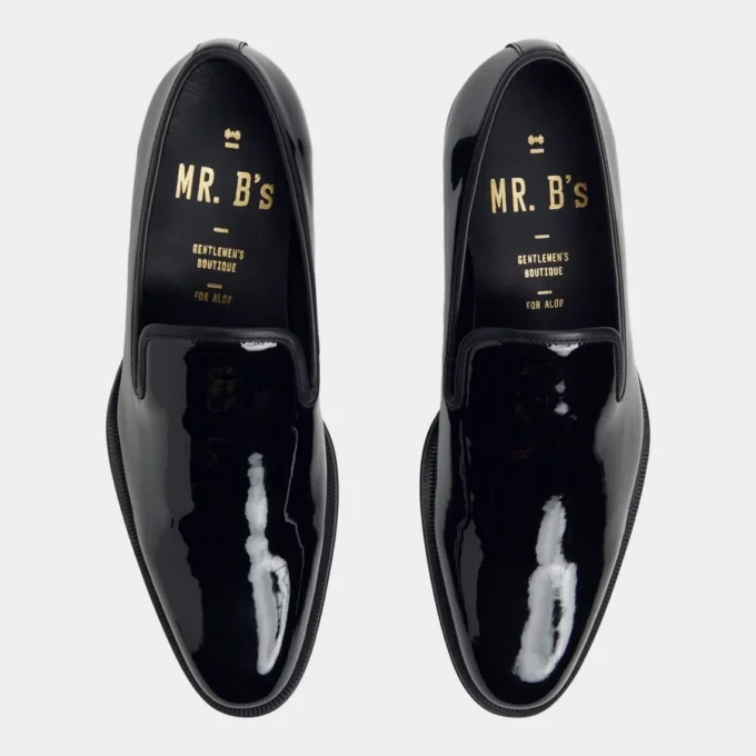 Mocassins Pendleton
