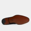 Mocassins Pendleton