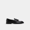 Mocassins Portos Mocassins Portos