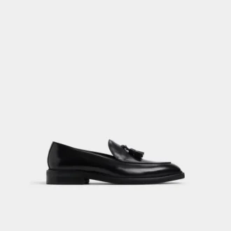 Mocassins Portos