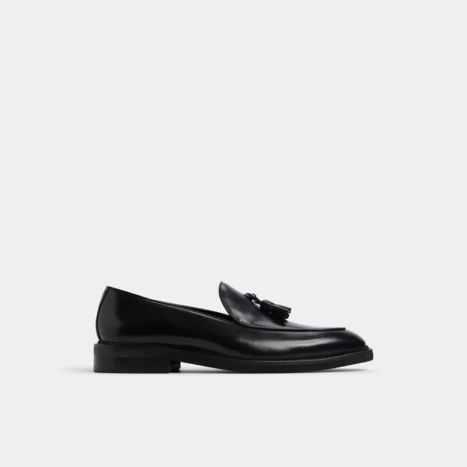 Mocassins Portos Mocassins Portos