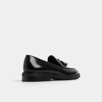 Mocassins Portos
