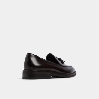 Mocassins Portos