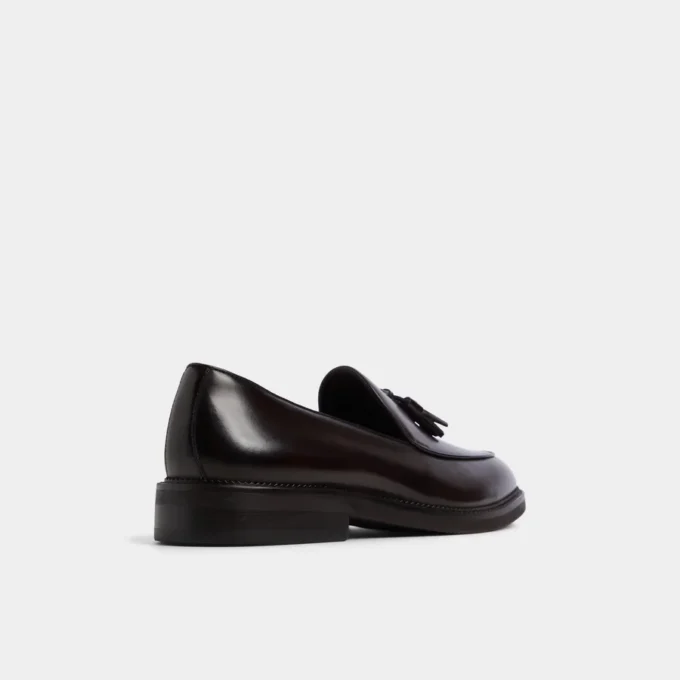 Mocassins Portos Mocassins Portos