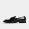 Mocassins Portos Mocassins Portos