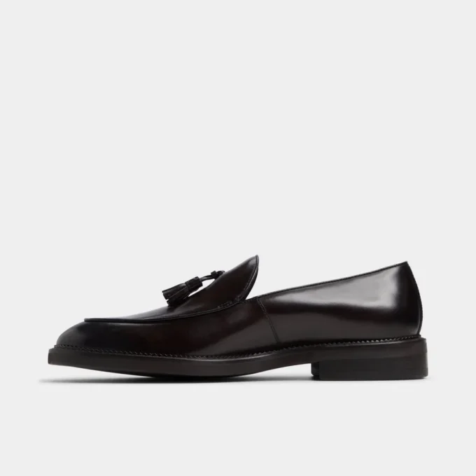 Mocassins Portos Mocassins Portos