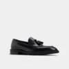 Mocassins Portos Mocassins Portos