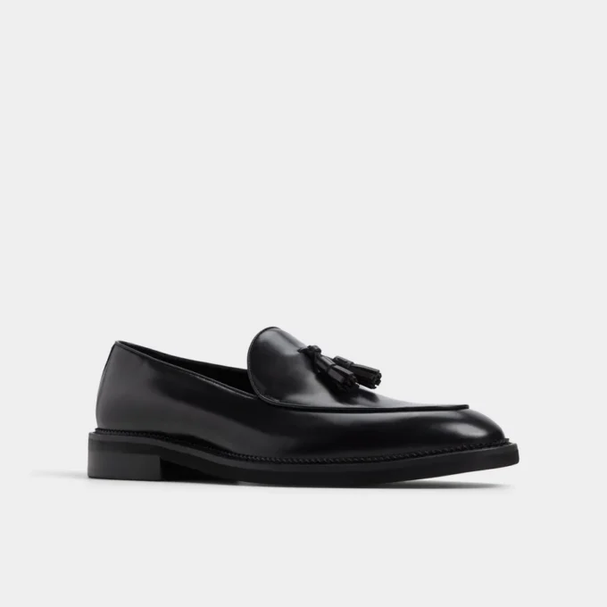 Mocassins Portos Mocassins Portos