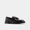Mocassins Portos Mocassins Portos